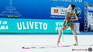 loforese giulia foto simone ferraro sfa06593